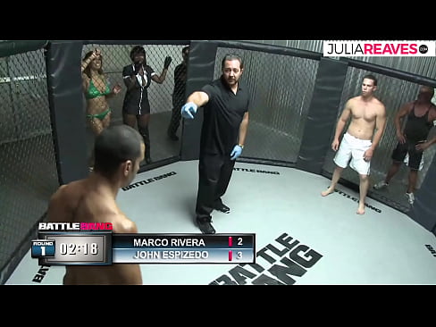 ❤️ Ultimate Fighter វាយ​នារី​លេខ​មួយ​ភ្លាមៗ​បន្ទាប់​ពី​វាយ​គ្នា​នៅ​លើ​សង្វៀន អាសអាភាសស្អាត នៅសិច km.hentaiser.ru ❌❤