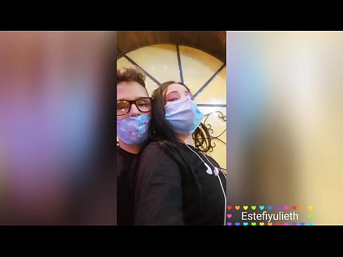 ❤️ Damn quarantine កំពុងជំរុញឱ្យខ្ញុំឆ្កួត។ អាសអាភាសស្អាត នៅសិច km.hentaiser.ru ❌❤
