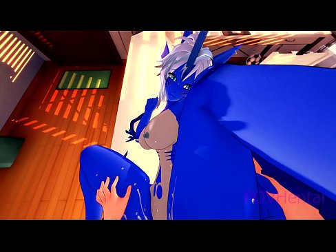❤️ Demon Fish Girl Monster អាសអាភាសស្អាត នៅសិច km.hentaiser.ru ❌❤