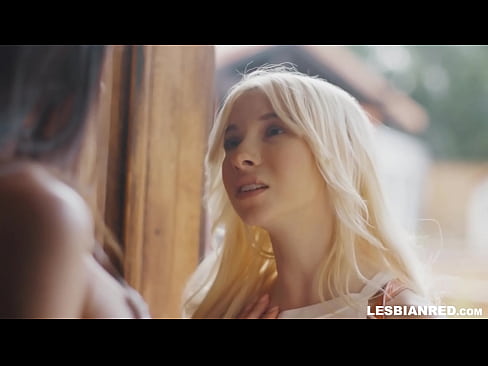 ❤️ ក្មេងស្រីត្រលប់មកផ្ទះវិញពីរបីខែក្រោយមក ហើយបញ្ចប់ដោយការស៊ីញីរបស់ម្តាយចុង អាសអាភាសស្អាត នៅសិច km.hentaiser.ru ❌❤