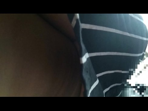 ❤️ ស្រីខ្មៅគ្មានខោ វគ្គ២ អាសអាភាសស្អាត នៅសិច km.hentaiser.ru ❌❤