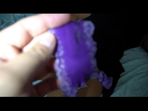 ❤️ បងស្រីរបស់ខ្ញុំមកដល់ទាំងស្រវឹង ហើយខ្ញុំក៏ចាប់នាងរហូតដល់នាងភ្ញាក់ អាសអាភាសស្អាត នៅសិច km.hentaiser.ru ❌❤