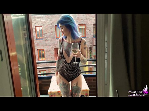 ❤️ ស្រីស្អាតបឺតជញ្ជក់មាត់ និងស្រើបស្រាលក្រោមមេឃបើកចំហ អាសអាភាសស្អាត នៅសិច km.hentaiser.ru ❌❤